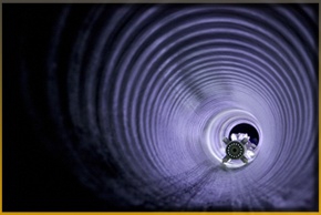 凤岗镇UVCIPP紫外光固化修复工艺特点和施工工艺